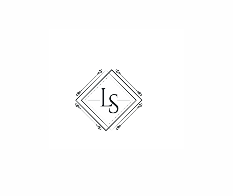 Lux Salon